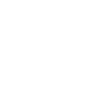 André Schmid Photography