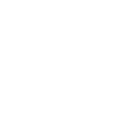 André Schmid Photography